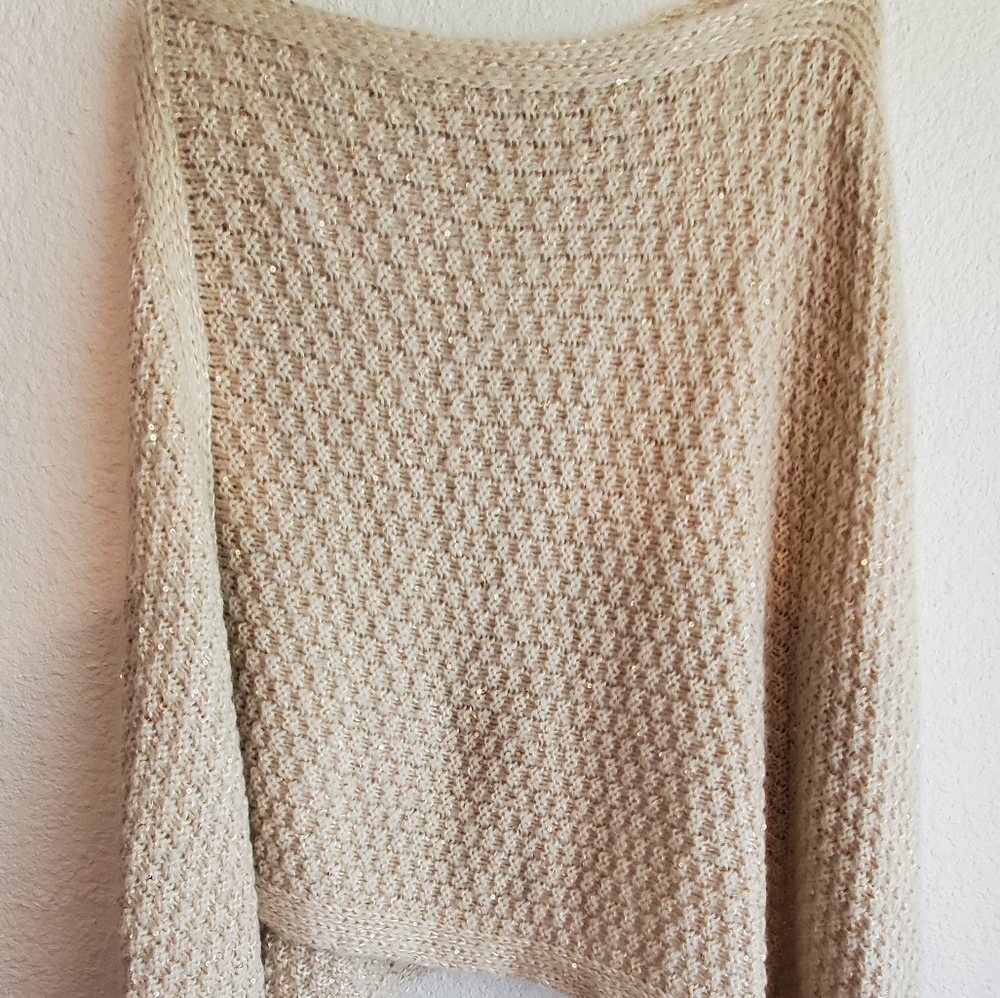 Poncho